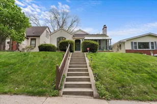 1736 Bayard Ave, Saint Paul, MN 55116 - Photo 34
