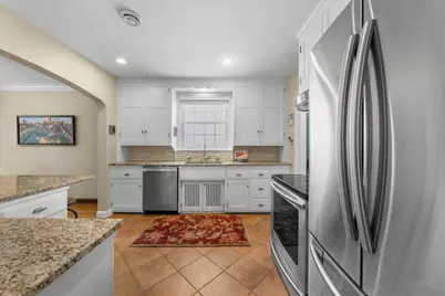 1736 Bayard Avenue, Saint Paul, MN 55116 - Photo 14