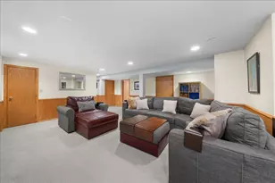 1736 Bayard Ave, Saint Paul, MN 55116 - Photo 22
