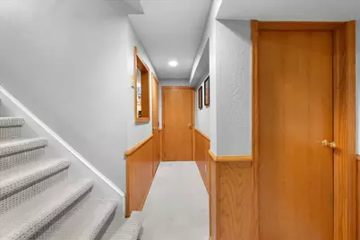 1736 Bayard Avenue, Saint Paul, MN 55116 - Photo 28