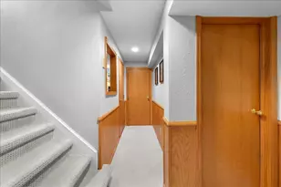 1736 Bayard Ave, Saint Paul, MN 55116 - Photo 28