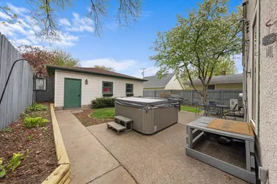 1736 Bayard Avenue, Saint Paul, MN 55116 - Photo 32