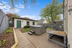1736 Bayard Ave, Saint Paul, MN 55116 - Photo 32
