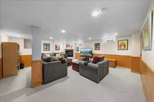 1736 Bayard Ave, Saint Paul, MN 55116 - Photo 20