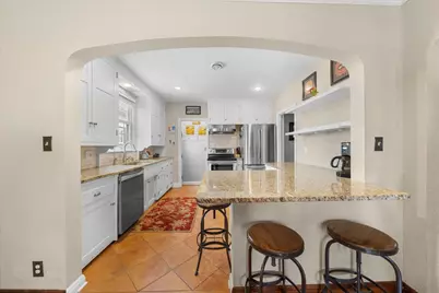 1736 Bayard Avenue, Saint Paul, MN 55116 - Photo 10