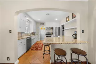 1736 Bayard Ave, Saint Paul, MN 55116 - Photo 10