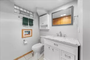 1736 Bayard Ave, Saint Paul, MN 55116 - Photo 24