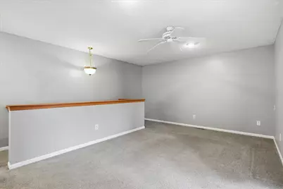 18902 96th Place N, Maple Grove, MN 55311 - Photo 18