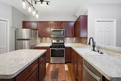18902 96th Place N, Maple Grove, MN 55311 - Photo 10