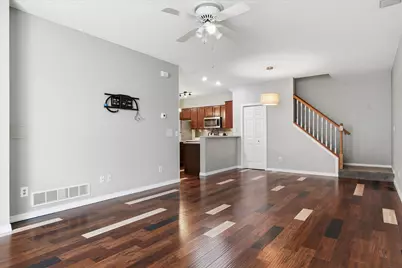18902 96th Place N, Maple Grove, MN 55311 - Photo 8