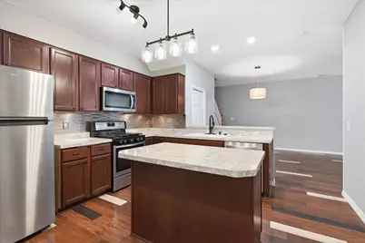 18902 96th Place N, Maple Grove, MN 55311 - Photo 12