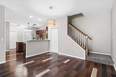 18902 96th Place N, Maple Grove, MN 55311 - Photo 8