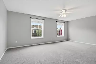 18902 96th Place N, Maple Grove, MN 55311 - Photo 20