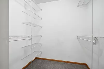 18902 96th Place N, Maple Grove, MN 55311 - Photo 24