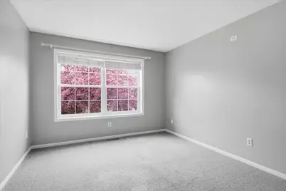 18902 96th Place N, Maple Grove, MN 55311 - Photo 28