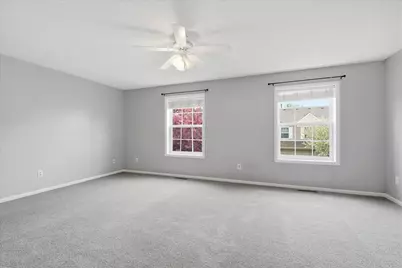 18902 96th Place N, Maple Grove, MN 55311 - Photo 22