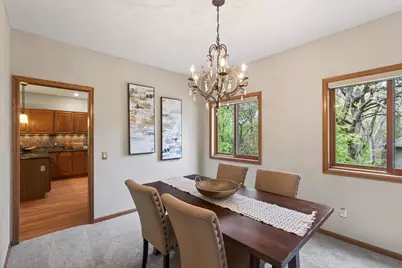 14924 Oak Ridge Court W, Burnsville, MN 55306 - Photo 14
