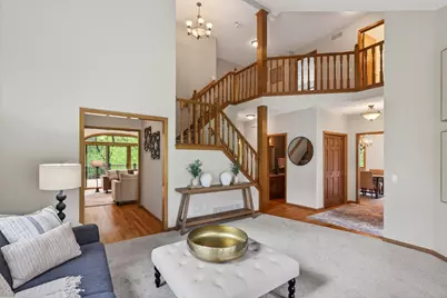 14924 Oak Ridge Court W, Burnsville, MN 55306 - Photo 12