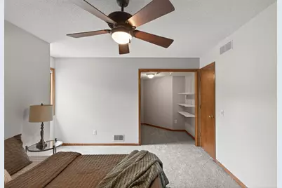 14924 Oak Ridge Court W, Burnsville, MN 55306 - Photo 22