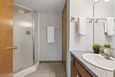 14924 Oak Ridge Court W, Burnsville, MN 55306 - Photo 28