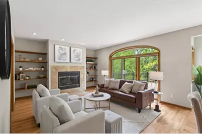 14924 Oak Ridge Court W, Burnsville, MN 55306 - Photo 8