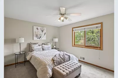 14924 Oak Ridge Court W, Burnsville, MN 55306 - Photo 20
