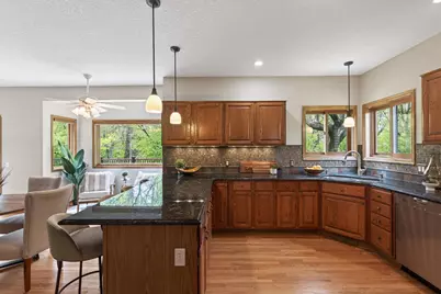 14924 Oak Ridge Court W, Burnsville, MN 55306 - Photo 6
