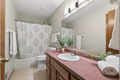 14924 Oak Ridge Court W, Burnsville, MN 55306 - Photo 24