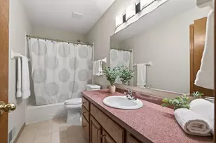 14924 Oak Ridge Ct W, Burnsville, MN 55306 - Photo 24