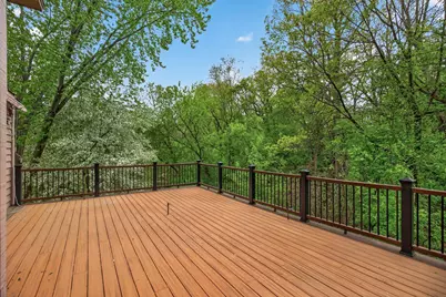 14924 Oak Ridge Court W, Burnsville, MN 55306 - Photo 2