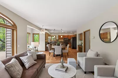 14924 Oak Ridge Court W, Burnsville, MN 55306 - Photo 10