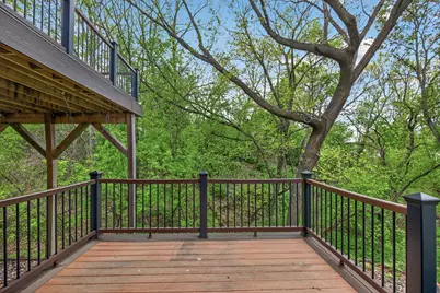 14924 Oak Ridge Court W, Burnsville, MN 55306 - Photo 4