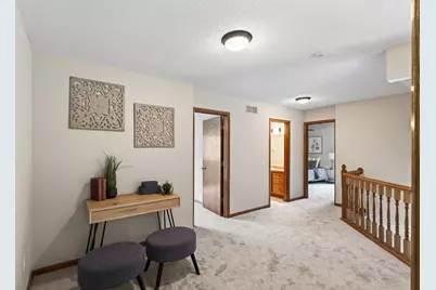 14924 Oak Ridge Court W, Burnsville, MN 55306 - Photo 16