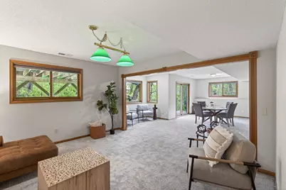 14924 Oak Ridge Court W, Burnsville, MN 55306 - Photo 26