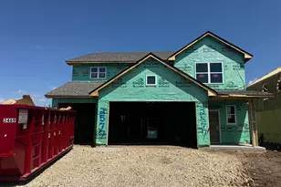 2577 Green Ash Ave, Shakopee, MN 55379 - Photo 2