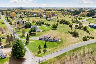 22478 Quincy St NE, East Bethel, MN 55011 - Photo 1