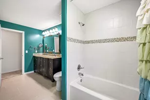 22478 Quincy St NE, Cedar, MN 55011 - Photo 34