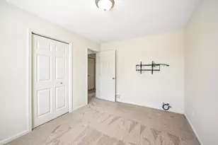 22478 Quincy St NE, Cedar, MN 55011 - Photo 32