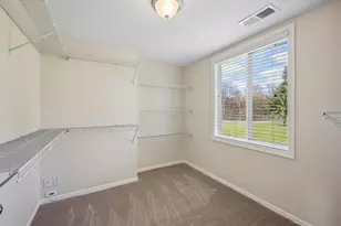 22478 Quincy St NE, Cedar, MN 55011 - Photo 26