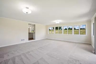 22478 Quincy Street NE, Cedar, MN 55011 - Photo 18