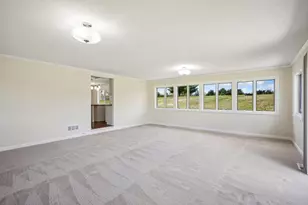 22478 Quincy St NE, Cedar, MN 55011 - Photo 18