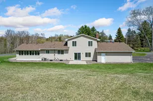 22478 Quincy St NE, Cedar, MN 55011 - Photo 38