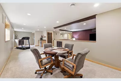 4875 43rd Street S, Fargo, ND 58104 - Photo 28