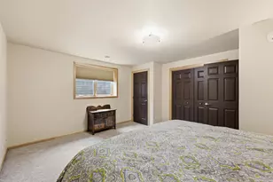 4875 43rd St S, Fargo, ND 58104 - Photo 32