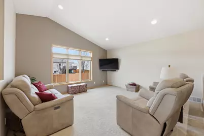 4875 43rd Street S, Fargo, ND 58104 - Photo 14