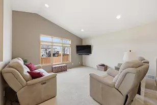 4875 43rd St S, Fargo, ND 58104 - Photo 14
