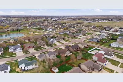 4875 43rd Street S, Fargo, ND 58104 - Photo 48