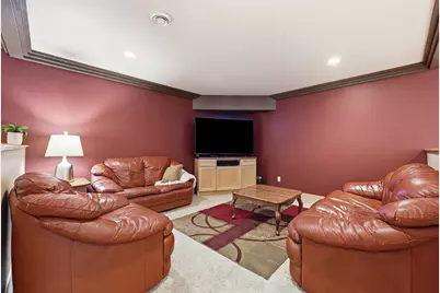 4875 43rd Street S, Fargo, ND 58104 - Photo 26