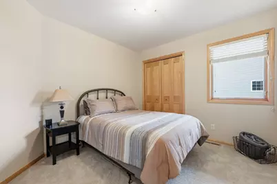 4875 43rd Street S, Fargo, ND 58104 - Photo 20