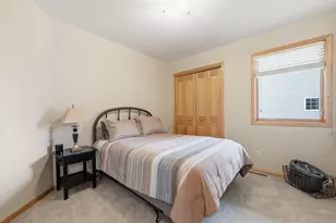 4875 43rd St S, Fargo, ND 58104 - Photo 20